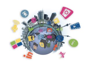 Read more about the article Future-Proof Your Online Presence: The Ultimate Digital Legacy Guide