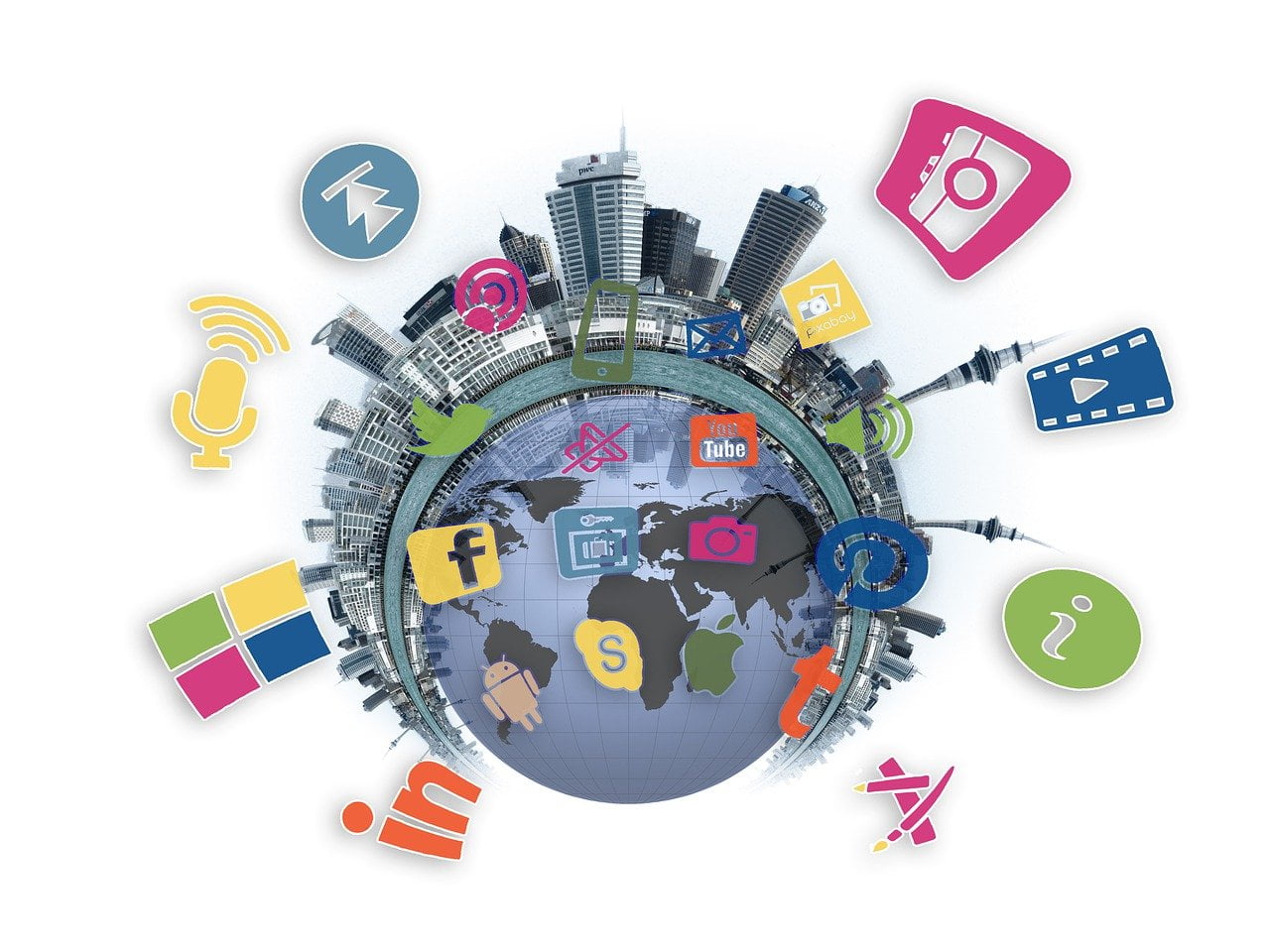 Read more about the article Future-Proof Your Online Presence: The Ultimate Digital Legacy Guide