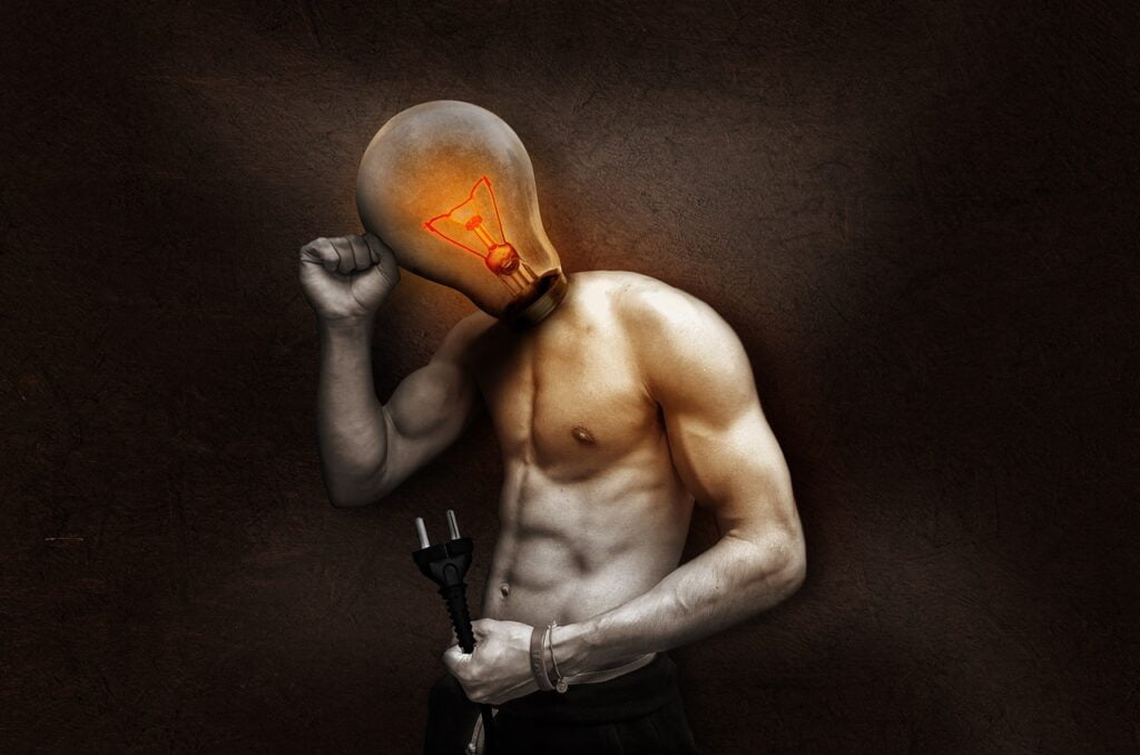 light bulb 1042480 1280