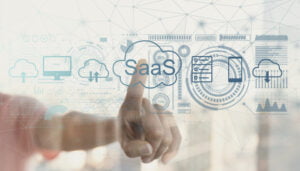 Read more about the article SaaS vs Traditional Software: Demystifying the Cloud & Choosing the Right Model
