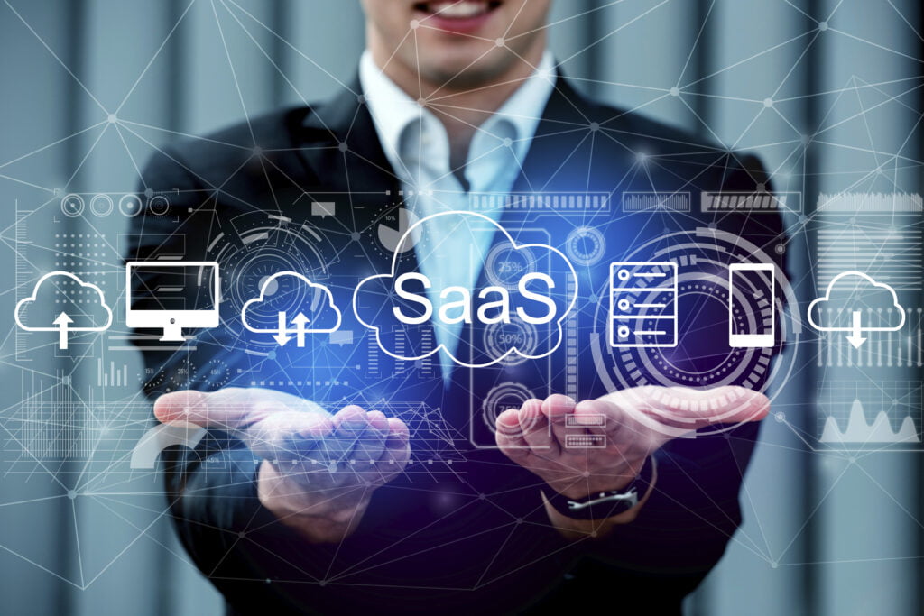 saas concept collage1