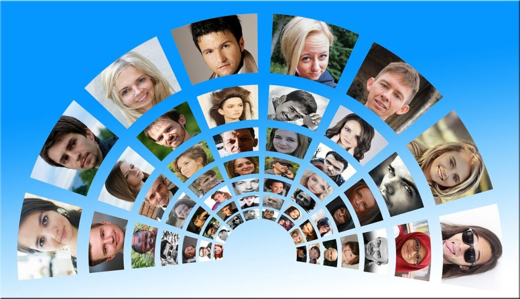 social networks 550774 1280