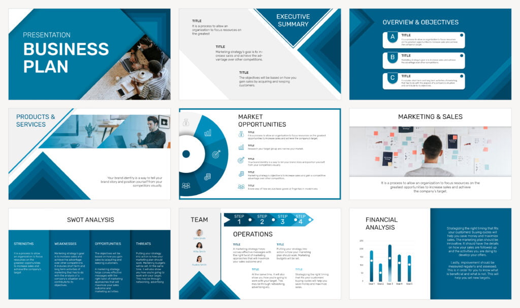 tp201 sasi5 presentation169 10 360 403 ps