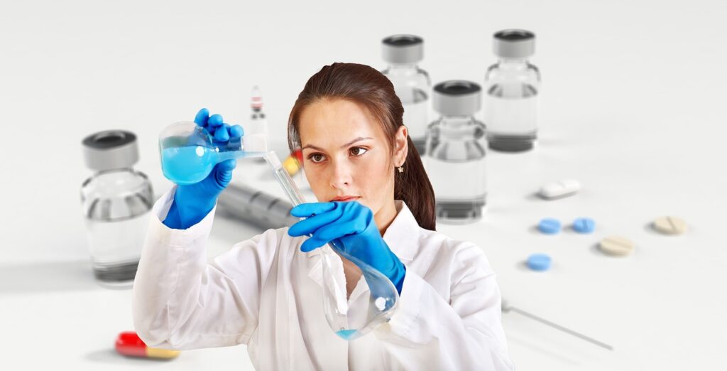 vaccine 4892048 1280