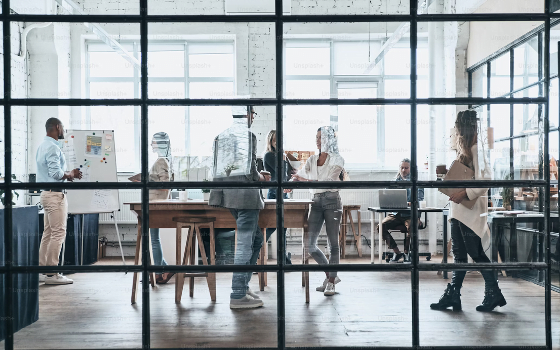 You are currently viewing Guide to Career Navigation in the Digital Age