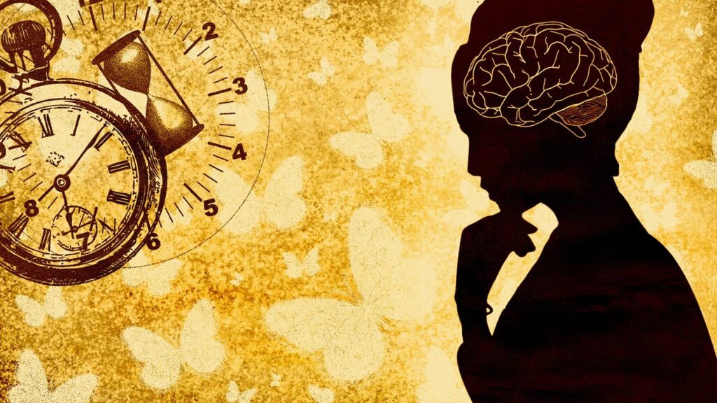 mental health 6645643 1280