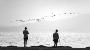 Read more about the article 5 Traits for a Fulfilling Life: Chart Your Course to Adventure & Purpose