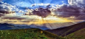 Read more about the article Silence: Your Secret Weapon for Focus, Creativity & Well-Being