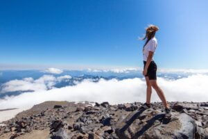 Read more about the article Millionaire Mindset on a Millennial Salary: Actionable Hacks for Early Empire Building