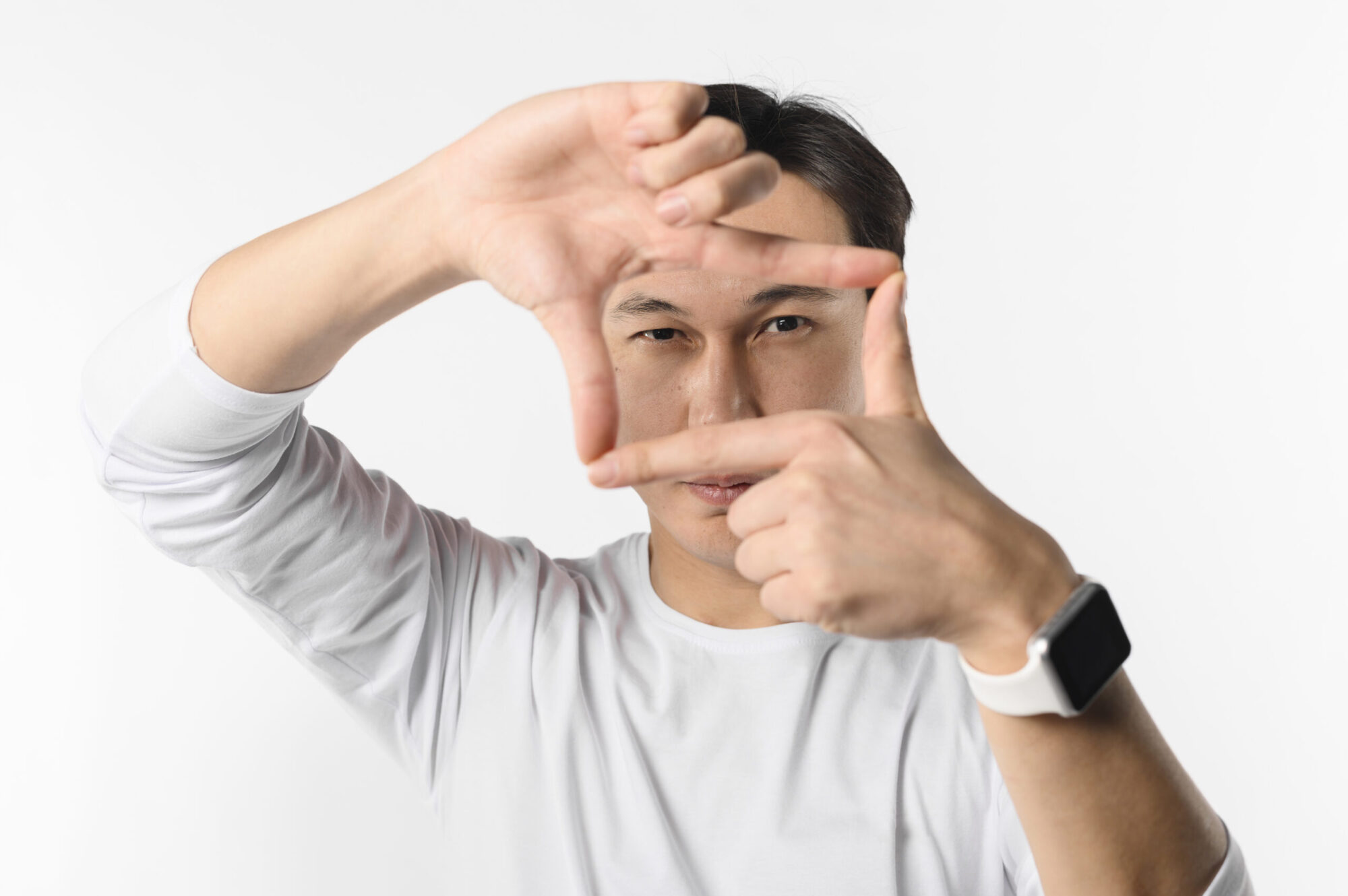 Read more about the article SURPASS Life’s Obstacle Course: Achieve Laser Focus with the Clarity Challenge