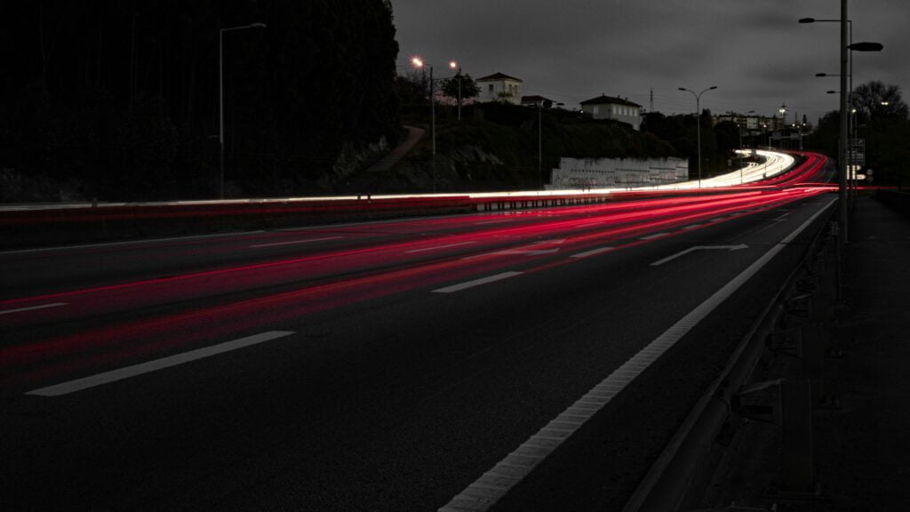 gary walker jones QwI4wUnxRDI unsplash