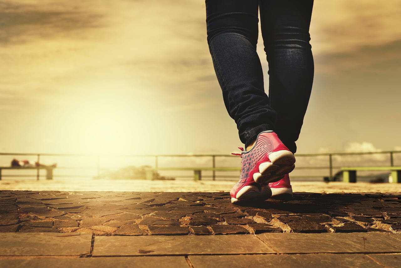 Read more about the article Energy Management Hacks