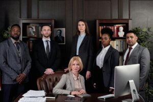 Read more about the article Become Your Own Boss in 2024: Actionable Steps to Launch Your Dream Business