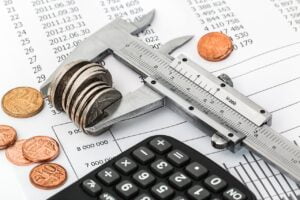 Read more about the article Time Hacks for Tight Schedules