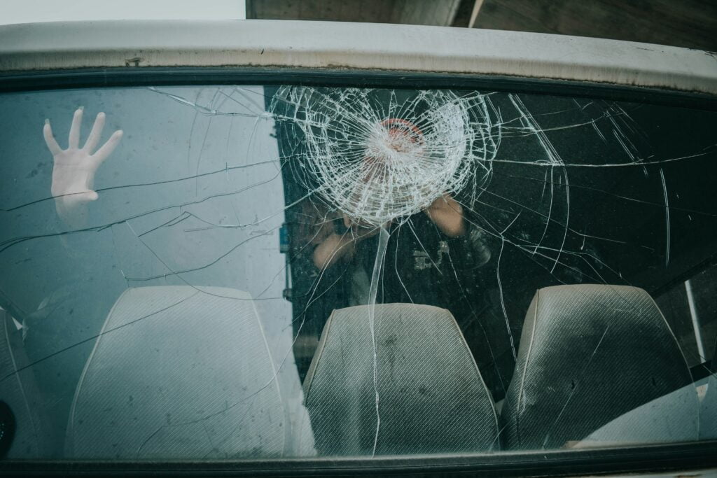 toan nguyen erOCOv6BeT4 unsplash
