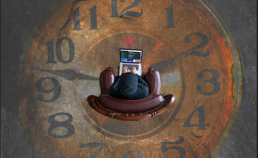 Proven Passive Income Strategies - Un-cuff Yourself