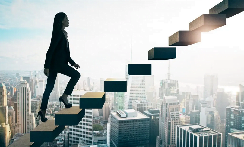 Boost Your Income Scaling