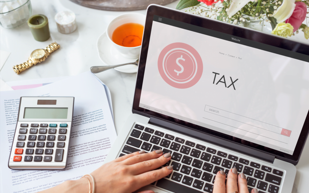 Boost Your Income Side Hustle