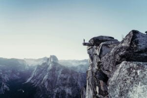 Read more about the article Risk Tolerance 101: Invest Smart & Align Your Portfolio with Your Goals