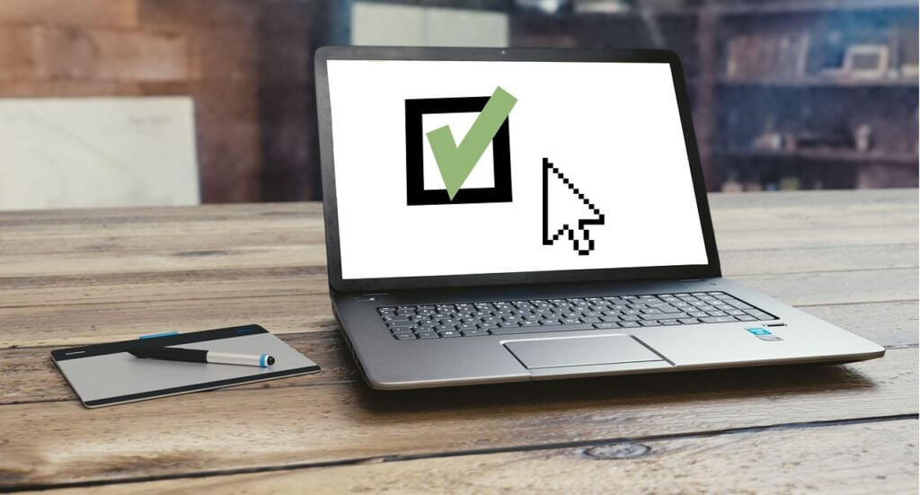 Boost Your Credit Score Bills - Validation