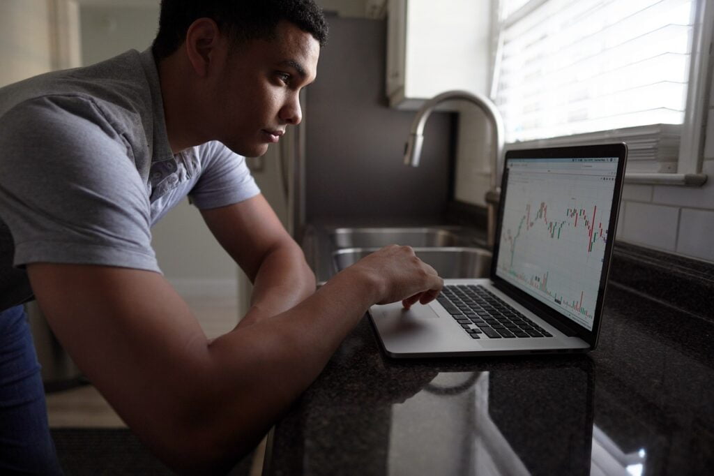 Risk Tolerance - Invest with Confidence
