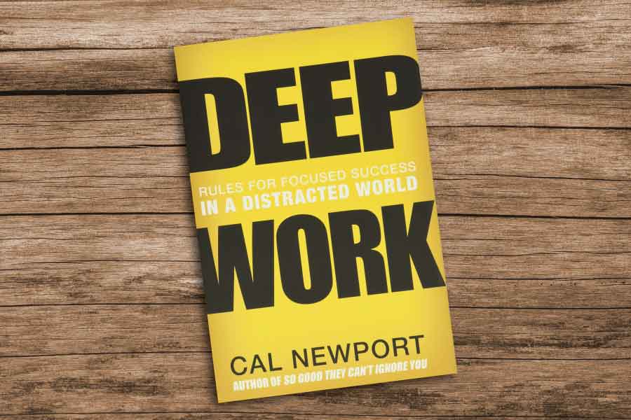 web book temp38