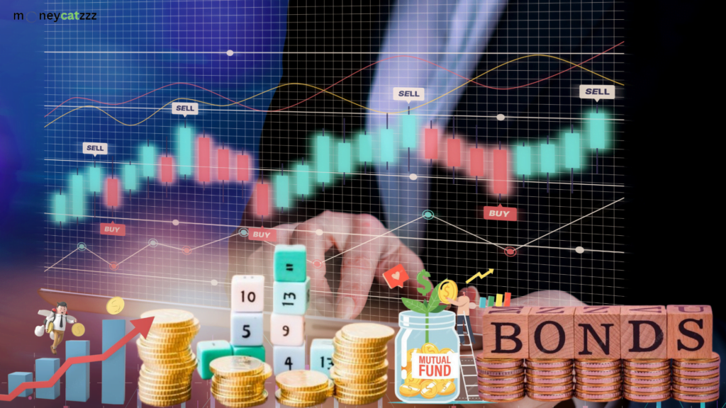 Time Value of Money _ Investments