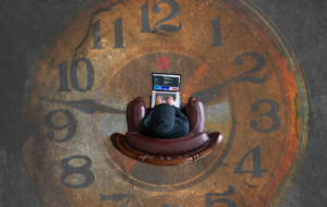 Read more about the article The Pareto Principle: Mastering the 80/20 Rule for Work-Life Balance