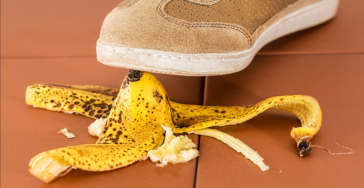 Read more about the article Life Happens, Be Prepared: Ultimate Guide to Life & Disability Insurance