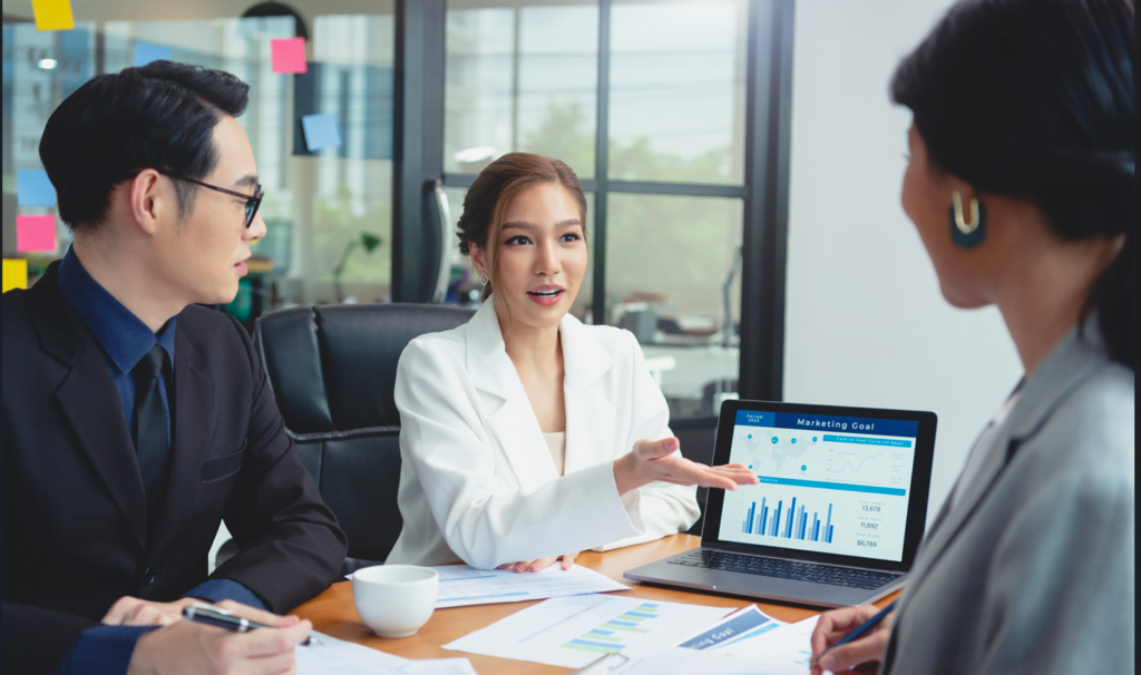 Life and Disability Insurance - Advisors