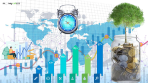 Read more about the article Time Value of Money: Start Investing Early for Wealth