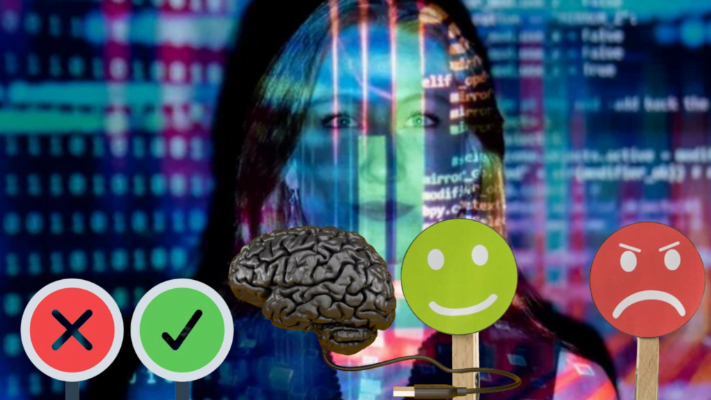 multitasking myth brain function