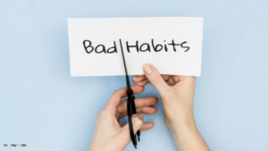 Read more about the article The Habit Loop Hack: Building Powerful Routines for Financial & Personal Growth
