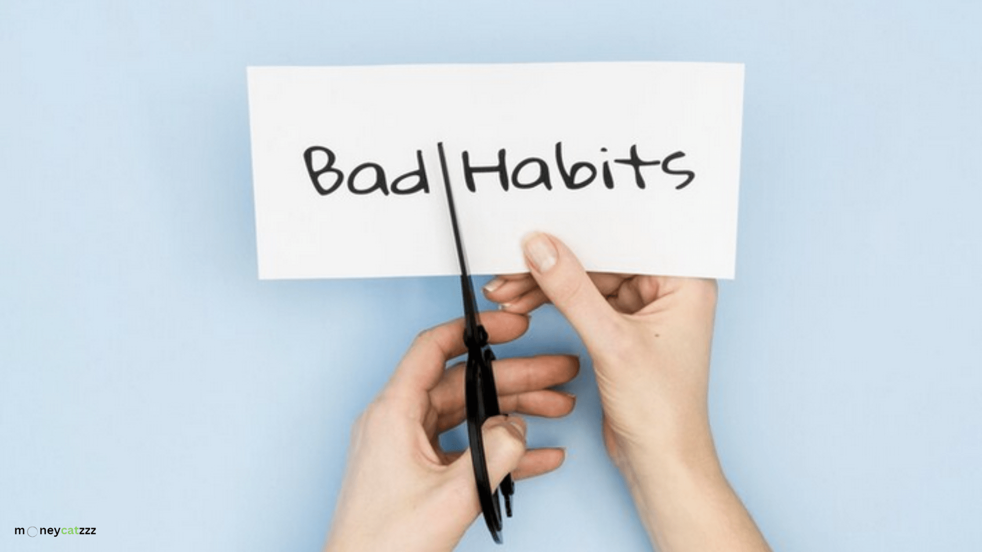 Habit Loop Hack Cover