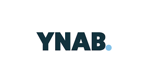 YNAB