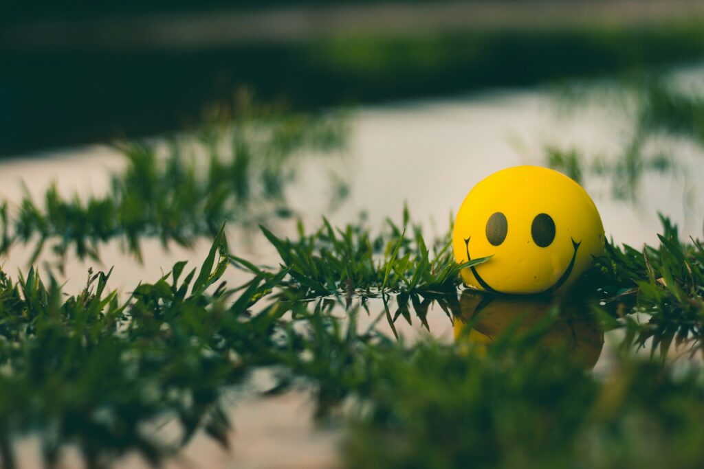 Happiness and Resilience Strategies - Optimism