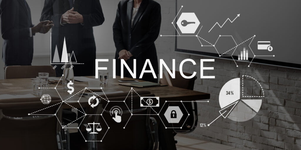 Gen Z Financial Revolution Financial Landscape