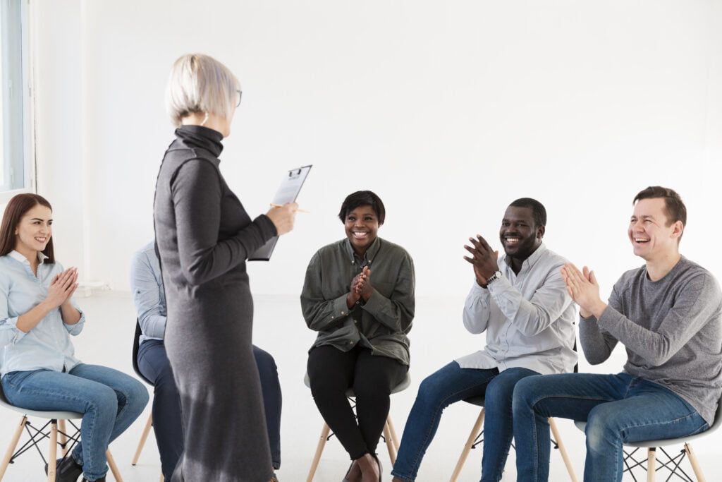 Habit Loop Hack - Team