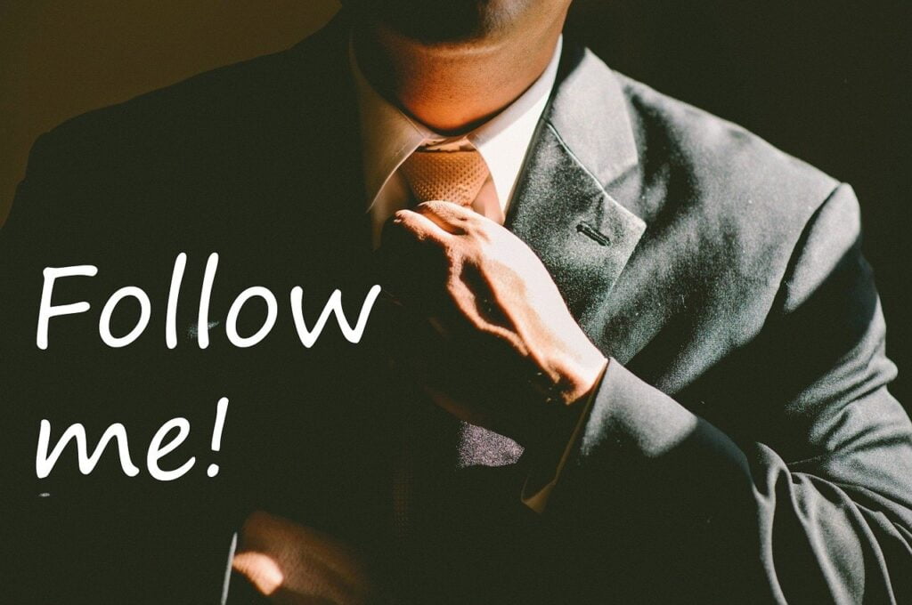decision mastery