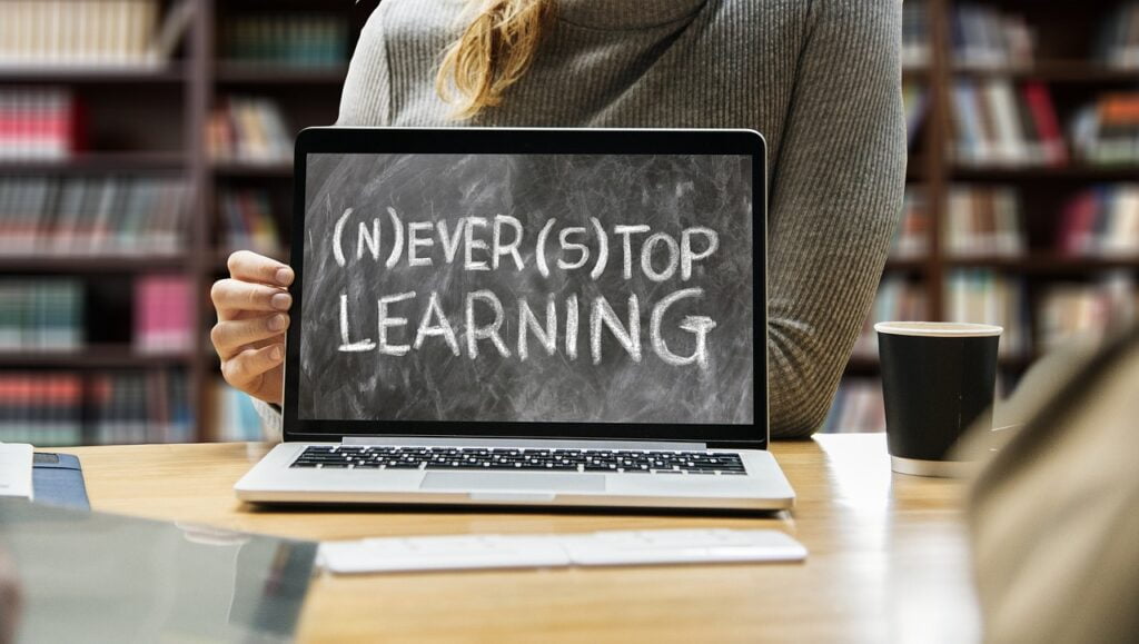 effective leadership skills learning