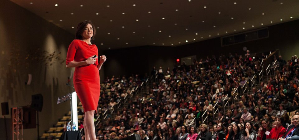 sheryl sandberg why i write article main 960x450 1