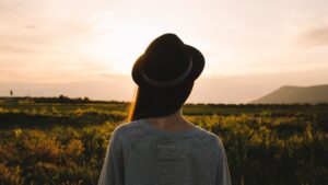 Read more about the article Science-Backed Strategies for Building Happiness & Resilience (Positive Psychology)