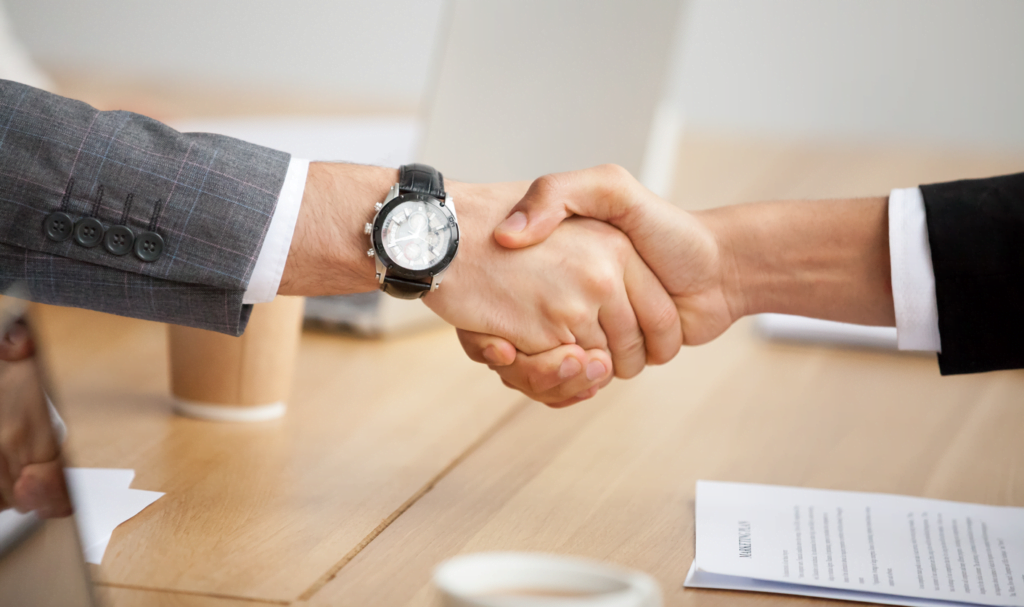 Scaling Up Your Life Success