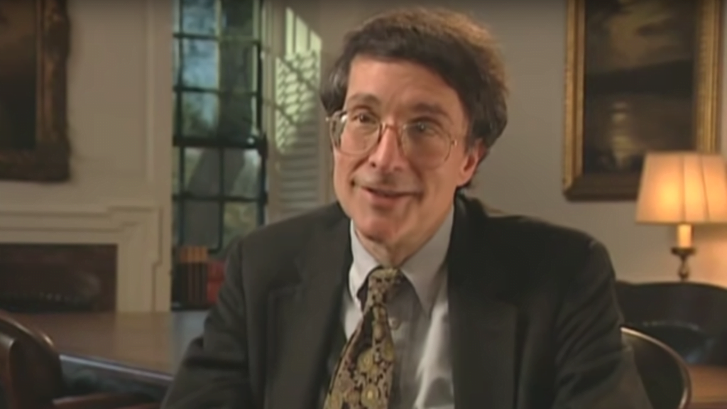 Multiple Intelligences - Howard Howard Gardner