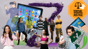 Read more about the article Gen Z & NEETs: Redefining Work & Leadership for a New Era