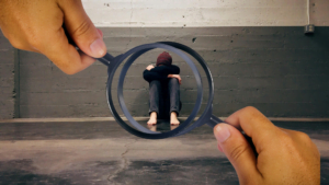 Read more about the article Micromanager to Mentor: The D.O.R.E. System for Empowering Your Team