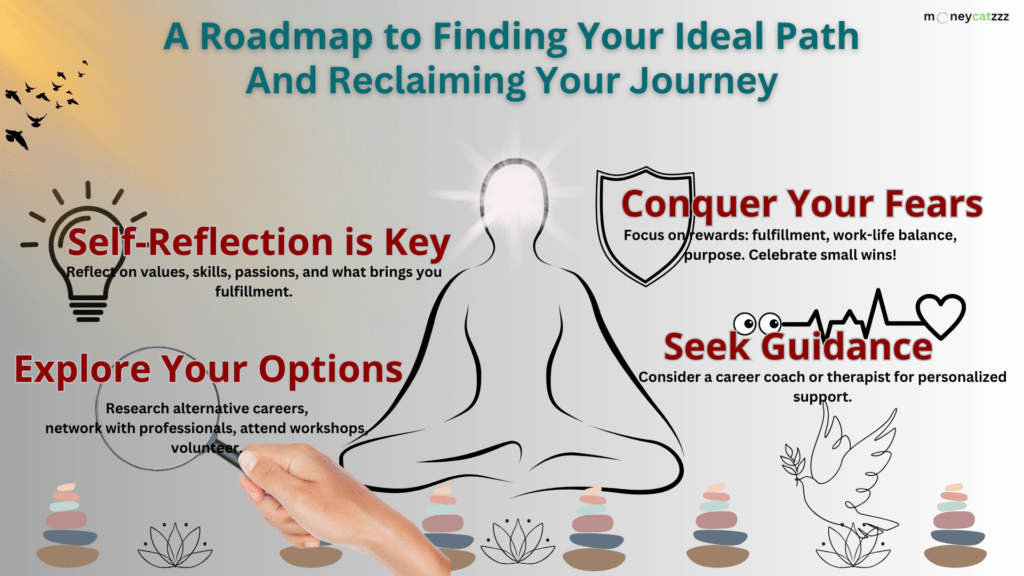 Purposeful Realignment Roadmap