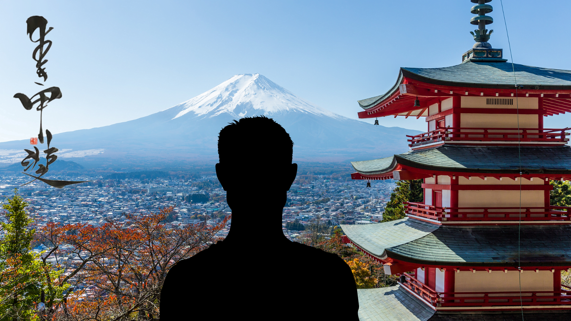Read more about the article The Power of Ikigai: A Bento Box for Your Soul
