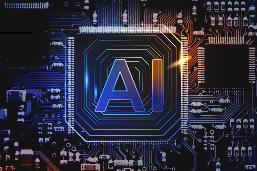 Growth Engine Unlocked - Master Search & AI