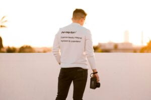 Read more about the article Perception is Power: Sharpen Your Perception for Personal & Financial Success